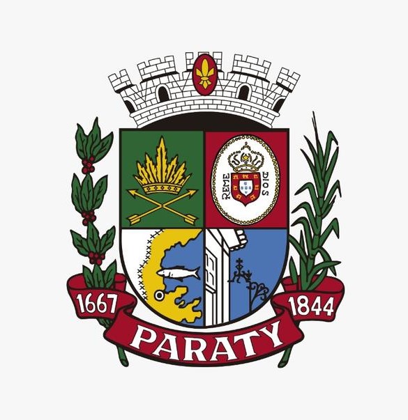 Prefeitura de Paraty