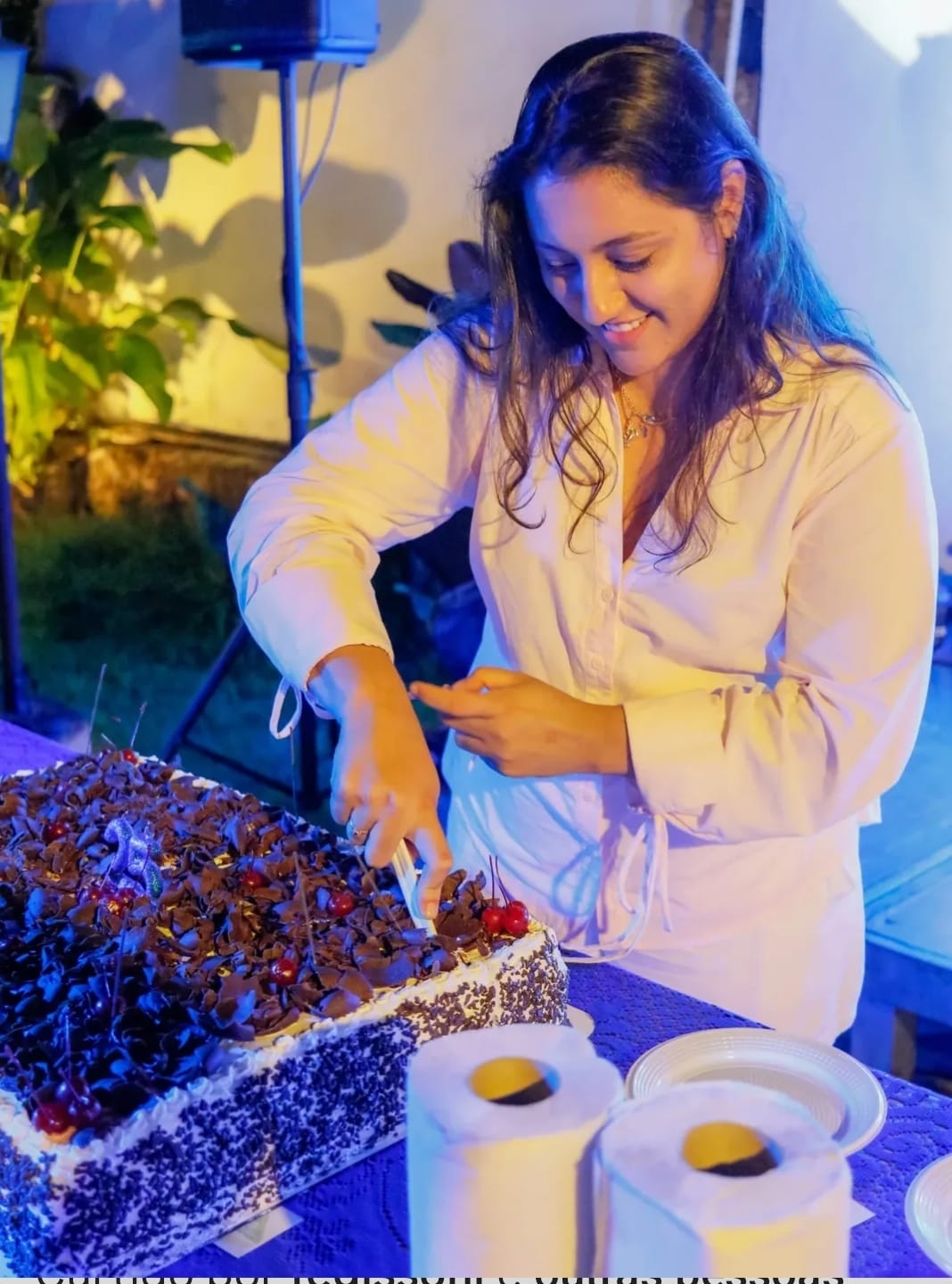 25 Anos de Mar, Sonhos e Conquistas: O Vento Segue a Nosso Favor!